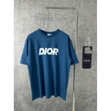 Christian Dior T-Shirts